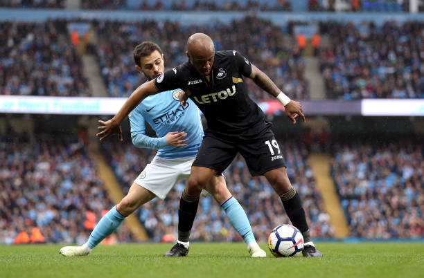 斗志和精湛 斗志和精湛