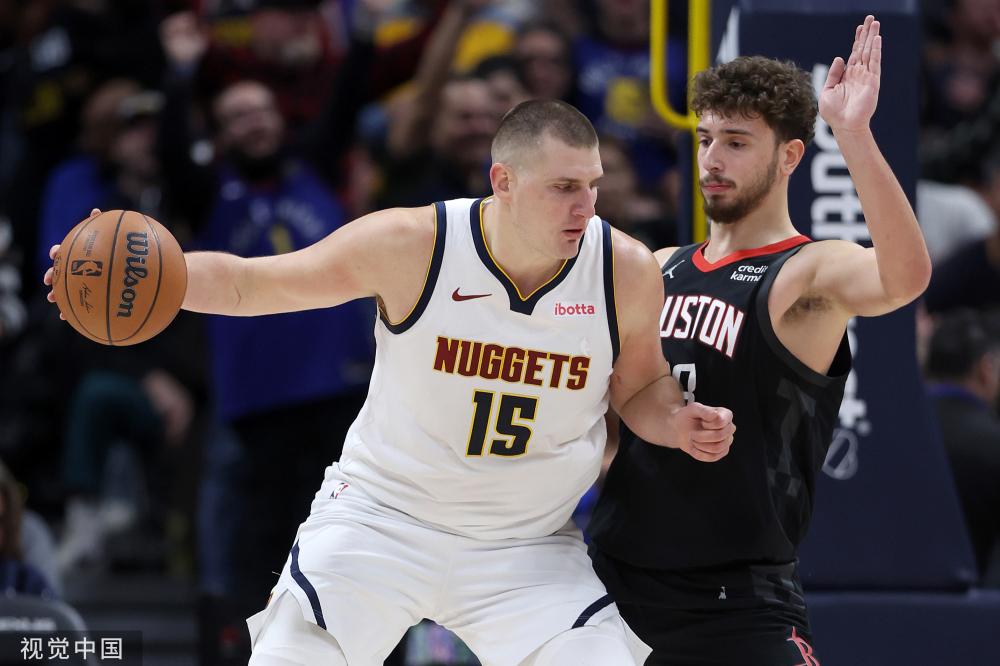 手中取得这 手中取得这