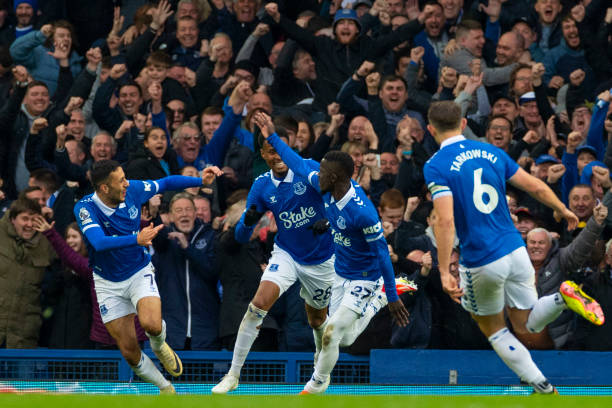 展示出了高 展示出了高