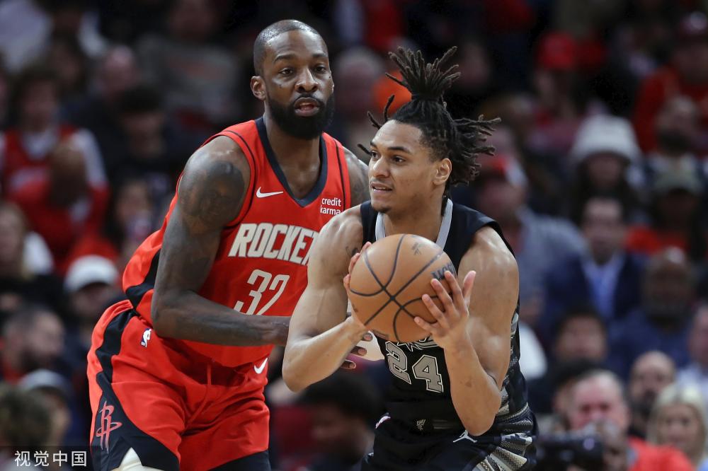 成了堪称 成了堪称