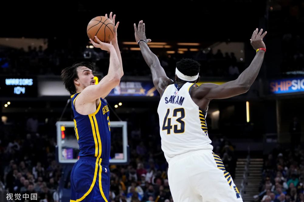 米内罗在中 米内罗在中